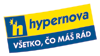 hypernova