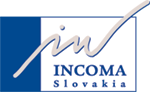 INCOMA Slovakia