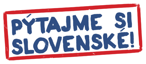 pytajme_si_slovenske