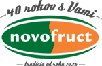 Novofruct