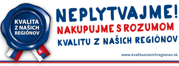 slogan