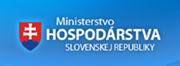 ministerstvo1