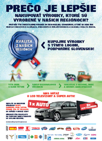 Edukačný vizuál
