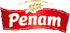 Penam