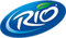 Rio