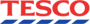 Tesco