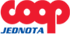 Coop Jednota