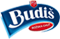 Budiš