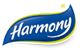 Harmony