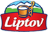 Liptov