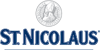 ST.NICOLAUS