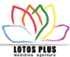 LOTOS PLUS