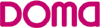 DOMA