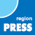 REGION Press