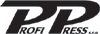 Profi Press