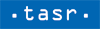 tasr