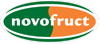 Novofruct