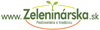 Zeleninarska