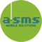 a-sms