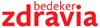 bedeker zdravia
