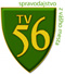 ztv