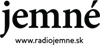 Jemné melódie