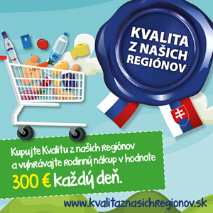 Nálepka