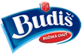 Budis