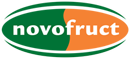Novofruct