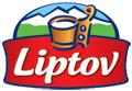 Liptov