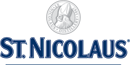 ST.Nicolaus