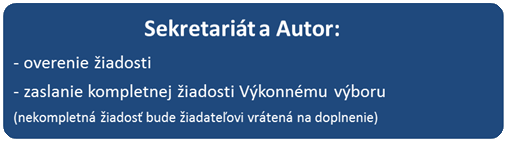 vzor2