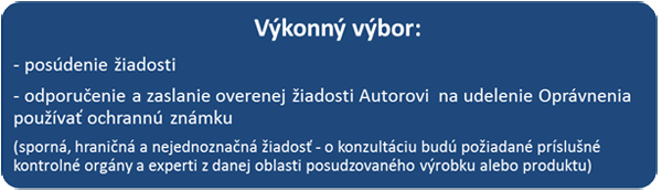 vzor3