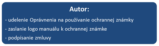 vzor4