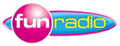 funradio