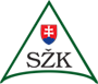 SŽK