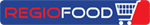 REGIOFOOD