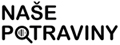 logo_Nase_potraviny