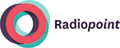 Radiopoint