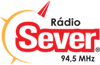Rádio Sever