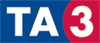 TA3