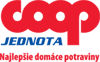 COOP Jednota