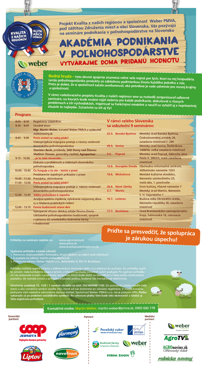pozvanka_seminare
