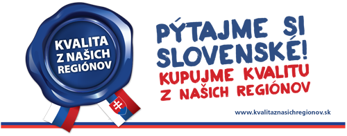 logo_text