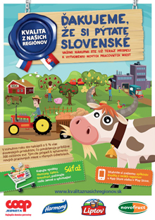 print_vseobecny