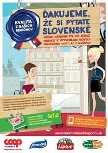 print_sluzby
