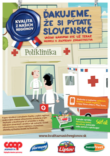 print_poliklinika