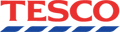 TESCO