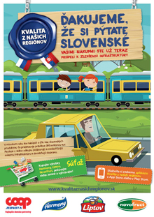 print_infrastruktura