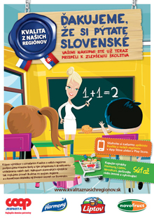 print_skola